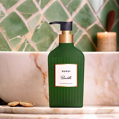 bindella-weinshop-ueber-uns-nachhaltigkeit-abfall-neu-seifen-von-kukui-nb3