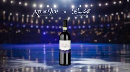 bindella-events-art-on-ice-2026-neub