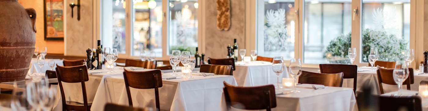 Santa Lucia Winterthur Header Interieur