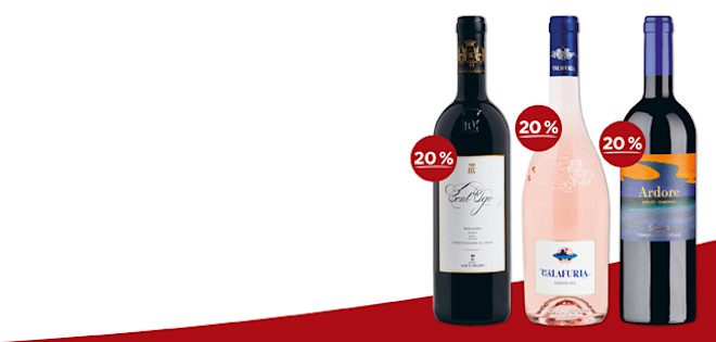 2er-teaser-footer-ga-restaurants-wein-aktionen-juli-august-2026