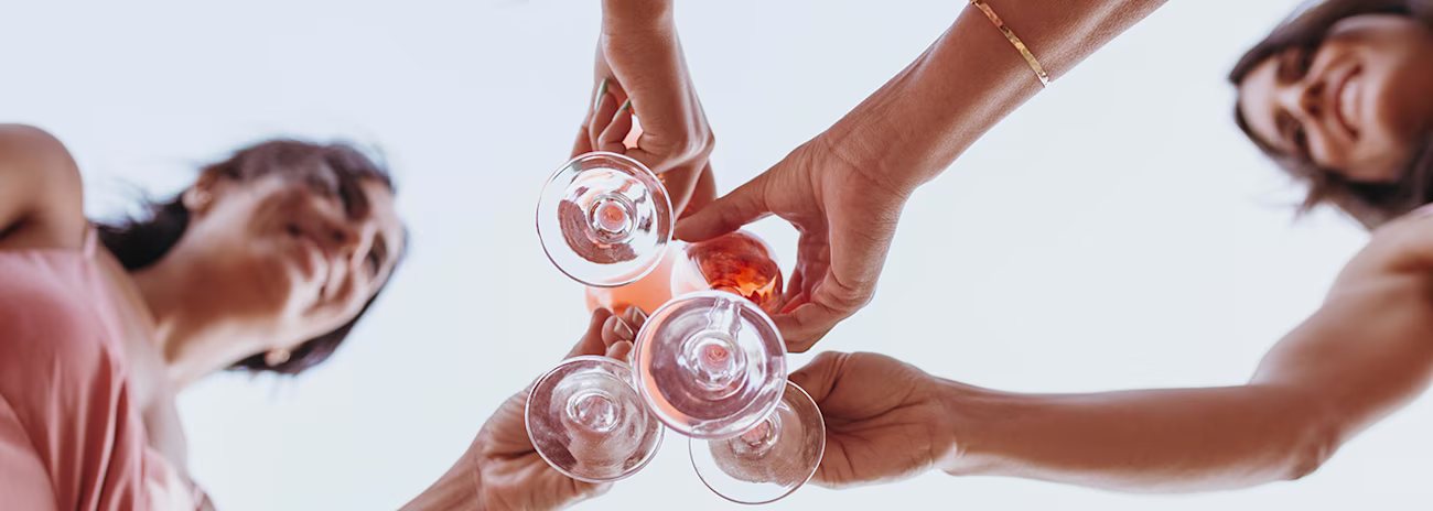 bindella-events-rose-by-the-lake-2026-nhea