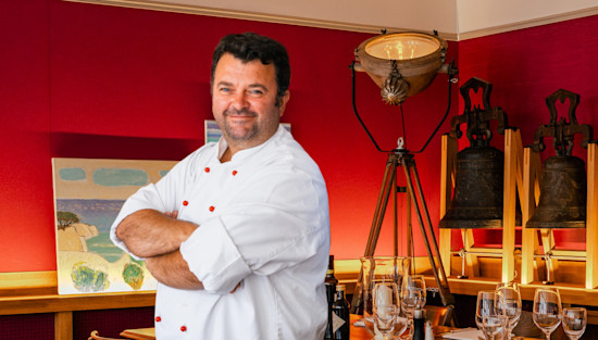 Ignazio-Scozzari-Gerberstube