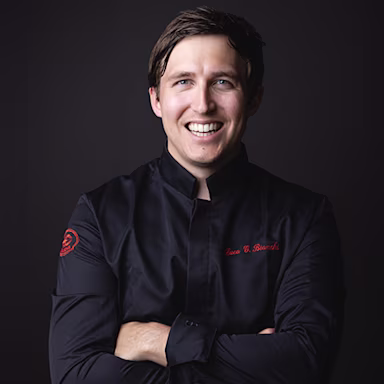 bindella-blog-nachhaltigkeit-nachhaltige-shrimps-luca-bianchi-nb3