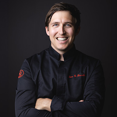 bindella-blog-nachhaltigkeit-nachhaltige-shrimps-luca-bianchi-nb3