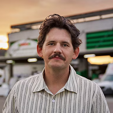 bindella-weinshop-ueber-uns-nachhaltigkeit-lebensmittel-familienunternehmen-tiziano-marinello-nb3