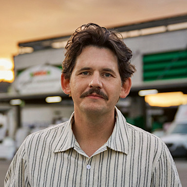 bindella-weinshop-ueber-uns-nachhaltigkeit-lebensmittel-familienunternehmen-tiziano-marinello-nb3