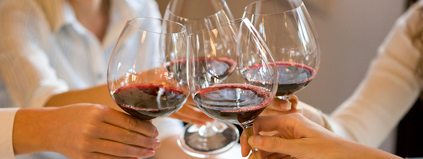 bindella-wh-weinshop-sortiment-rotweine-hero