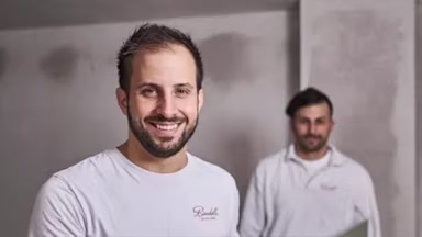 fattoria-aldobrandesca-familie-antinori-05 1