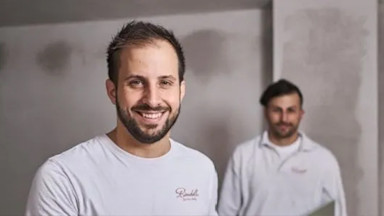 fattoria-aldobrandesca-familie-antinori-05 1