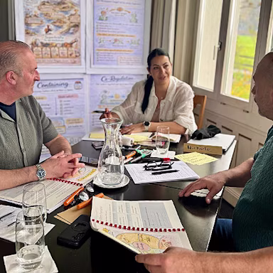 bindella-nachhaltigkeit-mitarbeitende-la-squadra