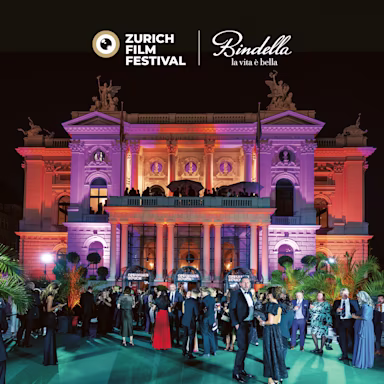 blog-festivalsommer-alla-bindella-zurich-film-festival