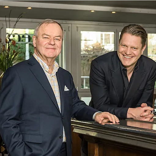 Familie Bindella draft