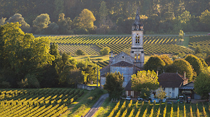 bindella-wh-weinwissen-regionen-frankreich-champagne-teaser
