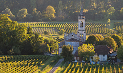 bindella-wh-weinwissen-regionen-frankreich-champagne-teaser