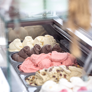 bindella-weinshop-ueber-uns-nachhaltigkeit-lebensmittel-mehr-gelati-weniger-treibstoff-nb3