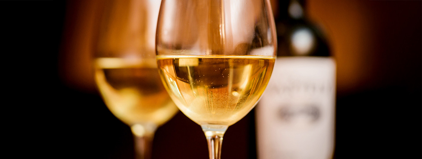 bindella-wh-weinshop-sortiment-dessertweine-hero