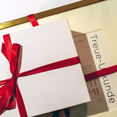 bindella-weinshop-ueber-uns-nachhaltigkeit-mitarbeitende-treue-mitarbeitende-nb3