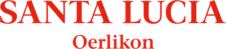 Logo Santa Lucia Oerlikon