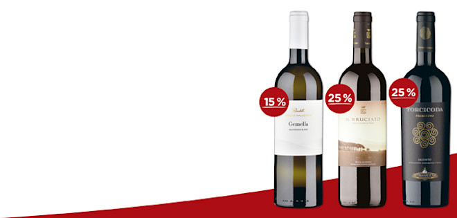 2er-teaser-im-footer-gastronomie-wein-aktionen