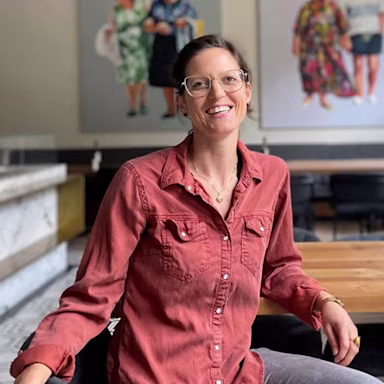 bindella-weinshop-ueber-uns-nachhaltigkeit-mitarbeitende-accademia-di-bindella-nb3