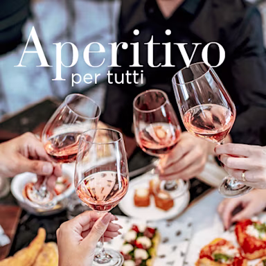 bindella-weinshop-ueber-uns-nachhaltigkeit-aperitivo-per-tutti-nb3
