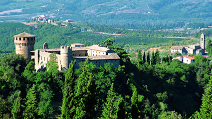 bindella-wh-produzenten-castello-della-sala-marchesi-antinori-teaser