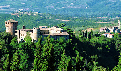 bindella-wh-produzenten-castello-della-sala-marchesi-antinori-teaser