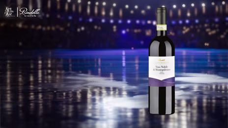 3er-topteaser-klein-events-art-on-ice-2026