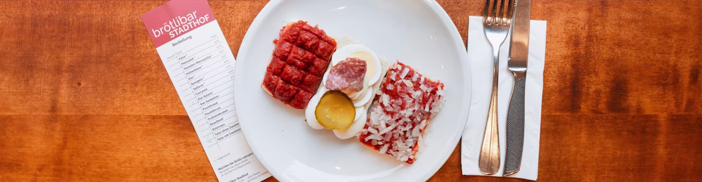 Broetlibar Headerbild