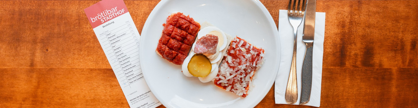 Broetlibar Headerbild