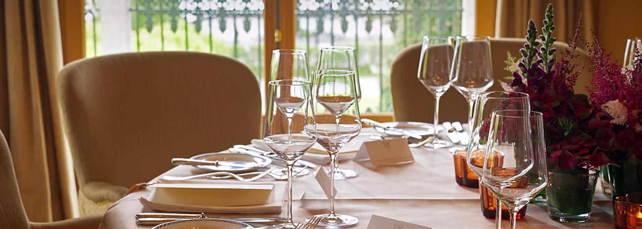bindella-events-wine-dine-club-baur-au-lac-bindella-10-2026-nhea