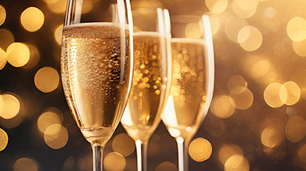 bindella-events-serata-dello-spumante-2026-neub