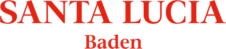 Logo Santa Lucia Baden