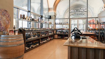bindella-wein-vinotecas-vinoteca-bern-teaser