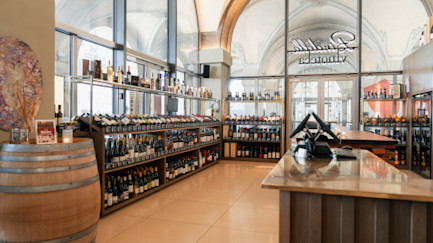 bindella-wein-vinotecas-vinoteca-bern-teaser