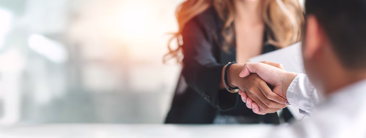 hero-RB-ueber-uns-kontakte