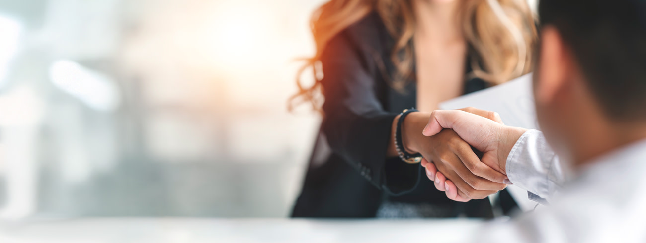 hero-RB-ueber-uns-kontakte