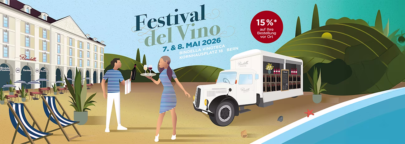 bindella-events-festival-del-vino-bern-2026-nhea