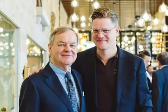 bindella-jobs-karriere-02