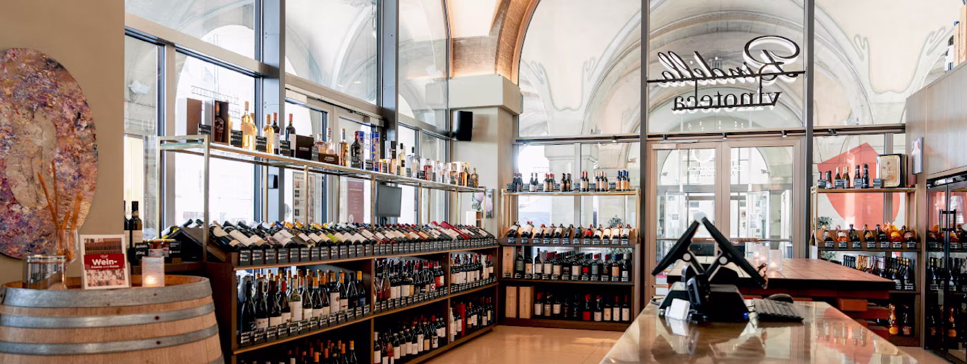 bindella-wein-vinotecas-vinoteca-bern-hero
