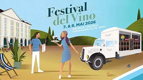 3er-topteaser-klein-festival-del-vino-bern-2026