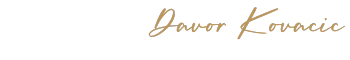 hw-malen-unterschrift-davor-kovacic