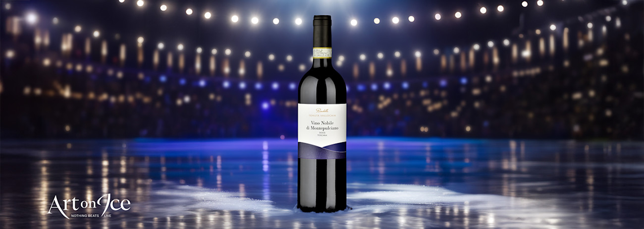 bindella-events-art-on-ice-2026-nhea