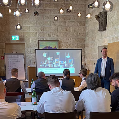 bindella-weinshop-ueber-uns-nachhaltigkeit-mitarbeitende-kostenlos-weiterbilden-02-nb3