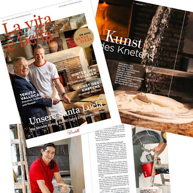 bindella-ueber-bindella-magazin-ausgabe-15-mblog