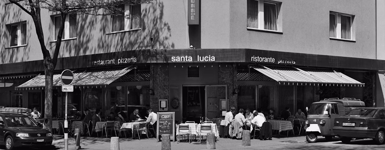 bindella-blog-60-jahre-santa-lucia-01-nblog