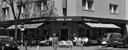 bindella-blog-60-jahre-santa-lucia-01-nblog