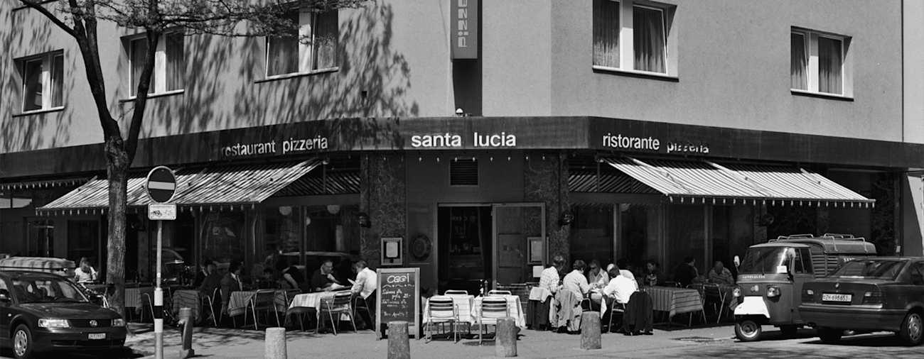bindella-blog-60-jahre-santa-lucia-01-nblog