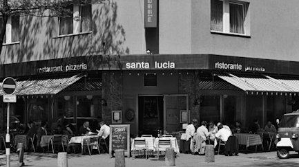 bindella-blog-60-jahre-santa-lucia-01-nblog