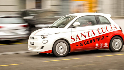 bindella-blog-nachhaltigkeit-staendig-unter-strom-lieferservice-nblog